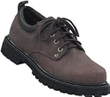 Skechers Alley Cat