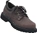 Sporting Goods : Skechers Alley Cat