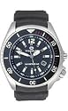 Freestyle Men's Sand Tiger Polyurethane Watch #FS75311