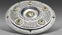 Bundesliga Meisterschale Miniatur 2013/ 2014