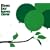 Four Leaves Clover (CCCD)