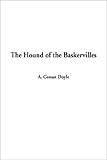 The Hound of the Baskervilles