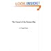 Hound of the Baskervilles, The