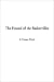 Hound of the Baskervilles, The