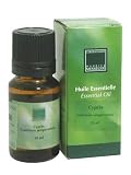 モーリスメセゲ エッセンシャルオイル サイプレス 10ml