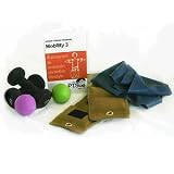 Mobility 3 Kit