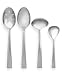 Kitchen & Housewares : Lenox "Continental Dining" 4-Piece Hostess Set