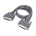 Masterview Pro Daisy Chain, Cascade Cable, 2ft