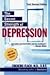 Search : The Secret Strength of Depression (3rd Edition)