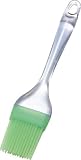 SILICONE LINE �h��΂� ���^ �O���[�� C-777