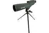 Celestron 52229 60mmRefractor Zoom Spotting Scope
