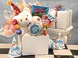  : APO - Birthday Celebration Care package - Bits and Pieces Gift Store