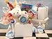 APO - Birthday Celebration Care package - Bits and Pieces Gift Store