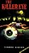 VHS : The Killer Eye