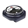 Brunton Watchband Slider Waterproof Compass