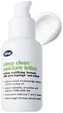 Bliss 'Steep Clean' Moisture Lotion