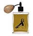 Bronze Eau de Toilette 3.3 oz. by Nanadebary