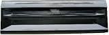 73-79 FORD F-SERIES PICKUP f150 f250 f350 f450 f550 TAILGATE TRUCK, Fleetside (1973 73 1974 74 1975 75 1976 76 1977 77 1978 78 1979 79) 7761 D7TZ9940700A