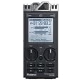 Roland R-26 6-Channel Digital Field Audio Recorder