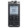 Roland R-26 Portable Recorder