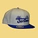 Santurce Cangrejeros Cap