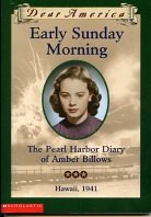 Pearl Harbor