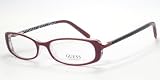 GUESS - Guess GU 1316