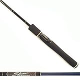メジャークラフト スライサー SS-632L