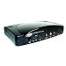 PYRO AV LINK FW 720X480 DV VIDEO W/ELEMENTS WIN (API-555)