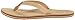 Reef Women's Chill Leather Sandal