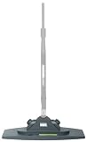Linksys by Cisco AS1SMA Antenna Stand for SMA Connectors