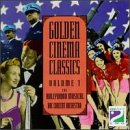 Golden Cinema Classics: Hollywood Musical, Vol. 3