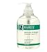 Delicato Shampoo 320ml by Barex