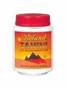 Roland Tahini, 16 oz