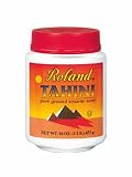Roland Tahini, 16 oz