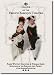 Dance of the French Baroque Theatre