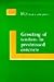Grouting of Tendons in Prestressed Concrete (Fip Guide to Good Practice)
