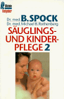 Saeuglings