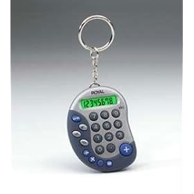 Click here to buy Auto RF Adapter by Naki.