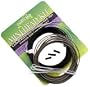 Cortland Mini-Head Kits Type 9 (9" per sec.)