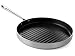 All-Clad 12-Inch Nonstick Grille pan