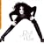 �R���t�H�[�g�E�C���E���A�E���C�t