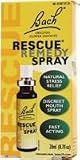 Bach - Rescue Remedy Spray 20 Ml