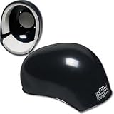 Sporting Goods : B18 Catchers Helmet (EA)