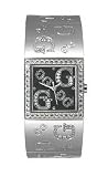 Guess Women's G Link watch #U85056L2