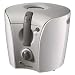 BOSCH TFB1620 FRITTEUSE 2200W 2,0L