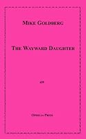 The Wayward Daughter
