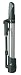 Topeak Mini Morph Bike Pump
