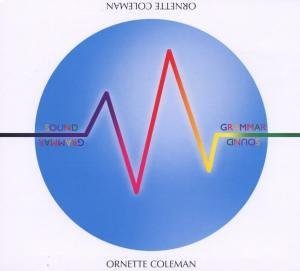 CD-Charts  Music : Sound Grammar