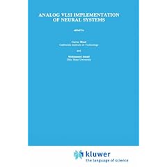 Analog VLSI Implementation of Neural Systems